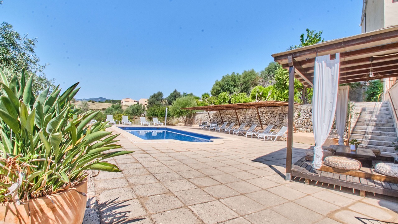 Photo of Outdoor in Moscari
