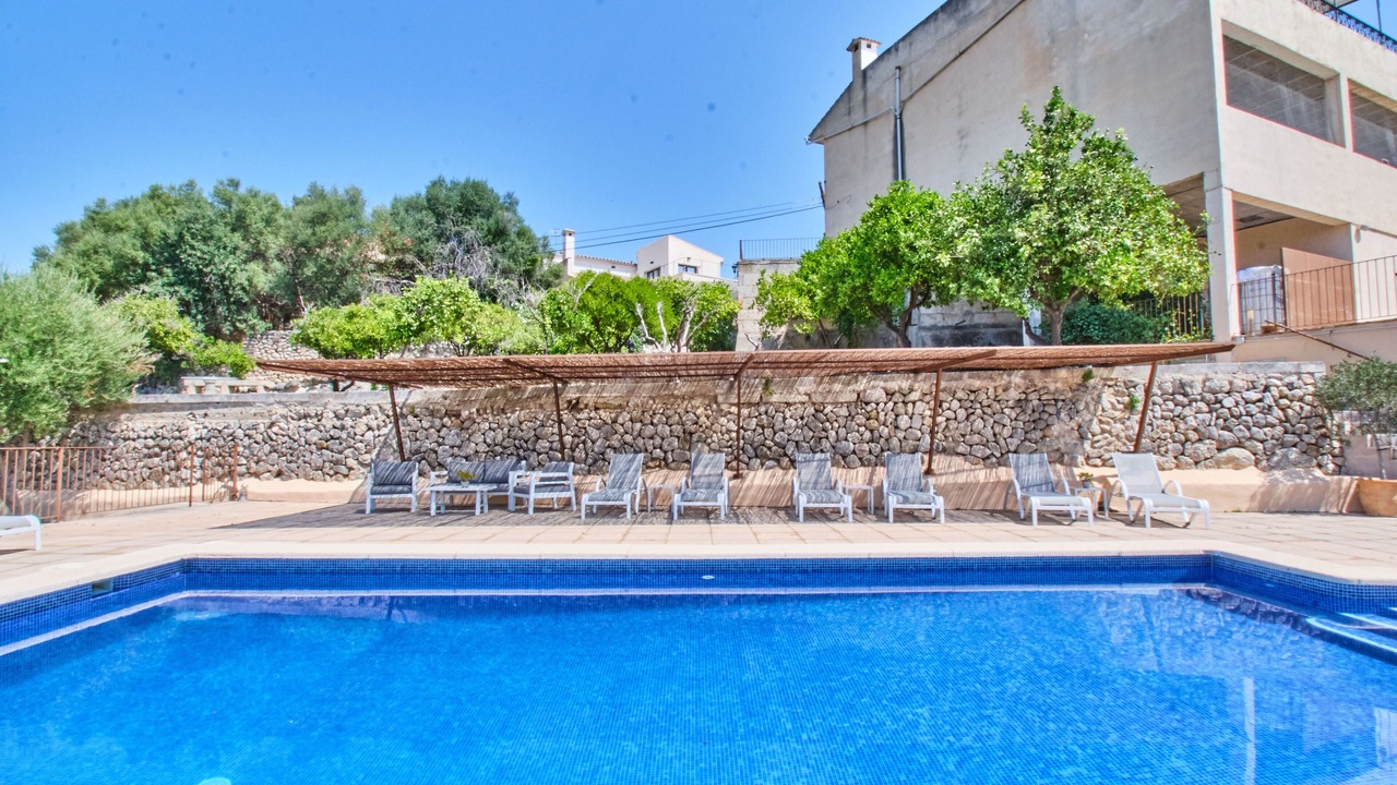 Photo of Outdoor in Moscari