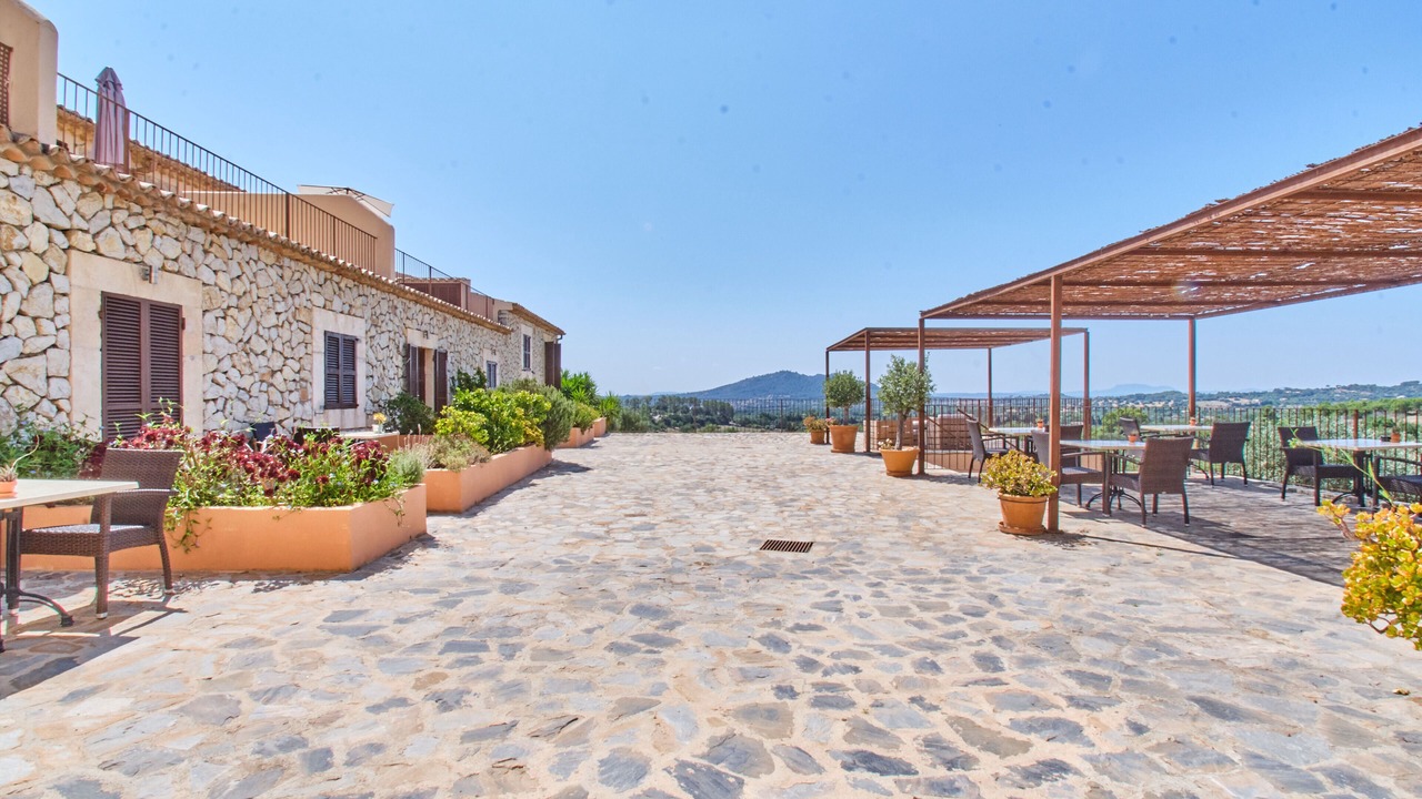 Photo of Outdoor in Moscari