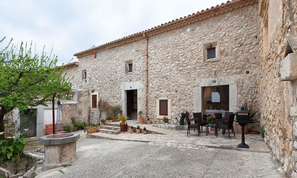 Photo of Outdoor in Moscari