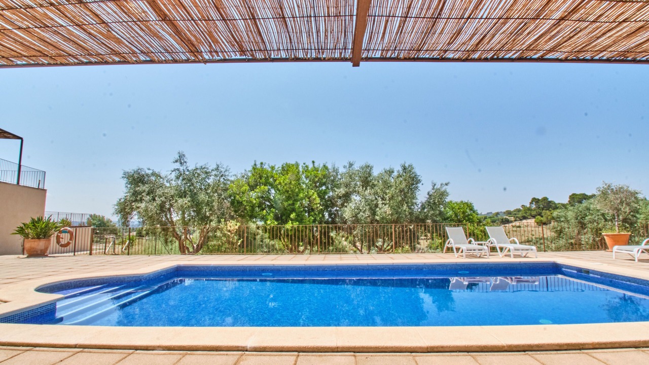 Photo of Outdoor in Moscari