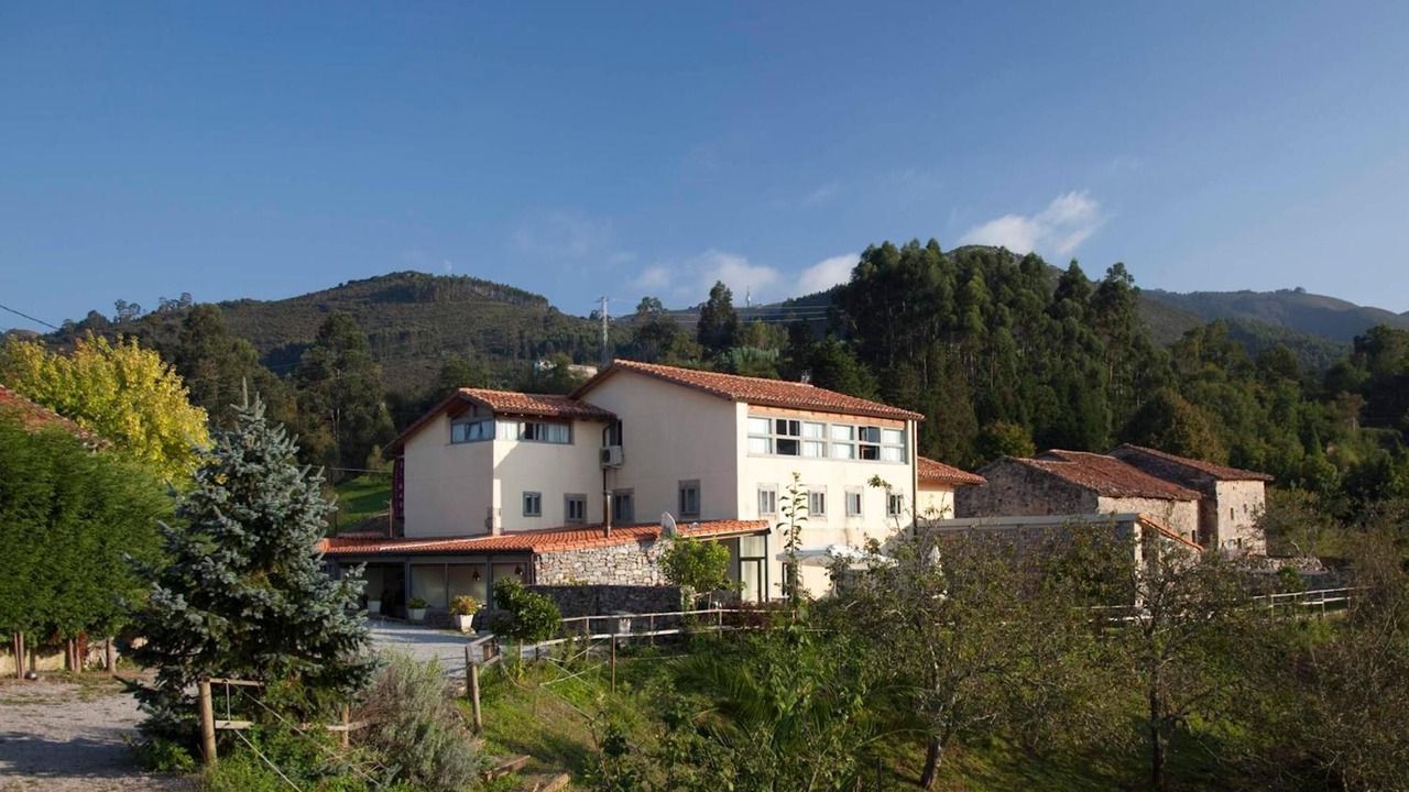 Photo of Outdoor in Caravia