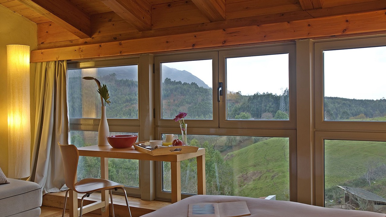 Photo of Bedroom in Caravia