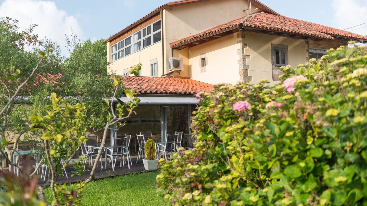 Photo of Outdoor in Caravia