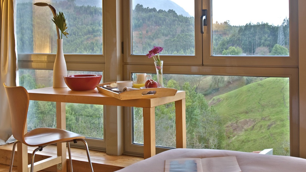 Photo of Bedroom in Caravia