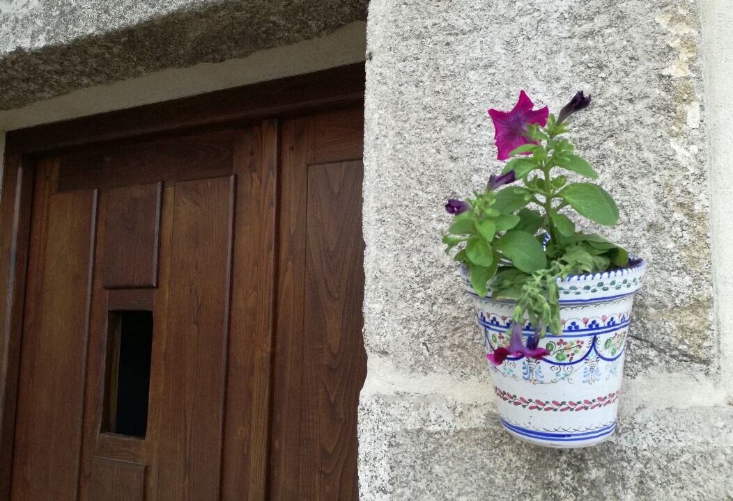 Photo of Outdoor in Penacaballera
