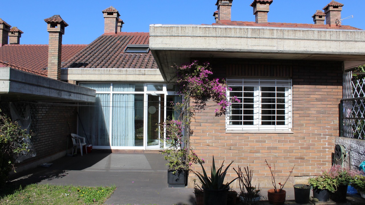 Photo of Outdoor in Maliano