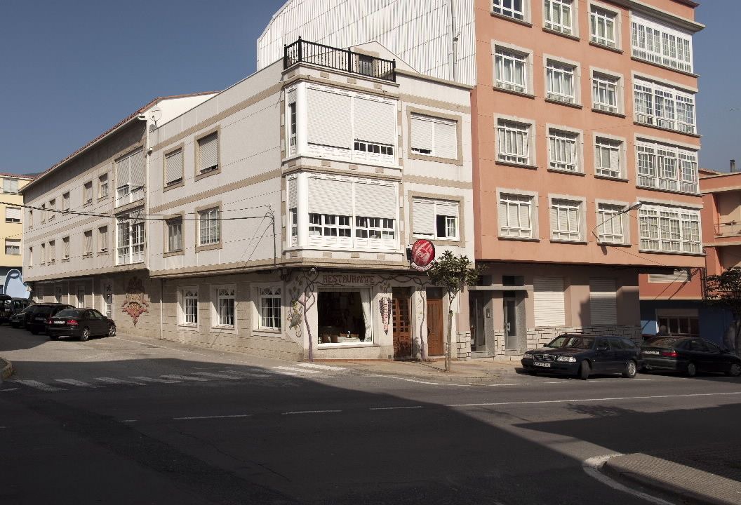 Photo of Outdoor in Carino