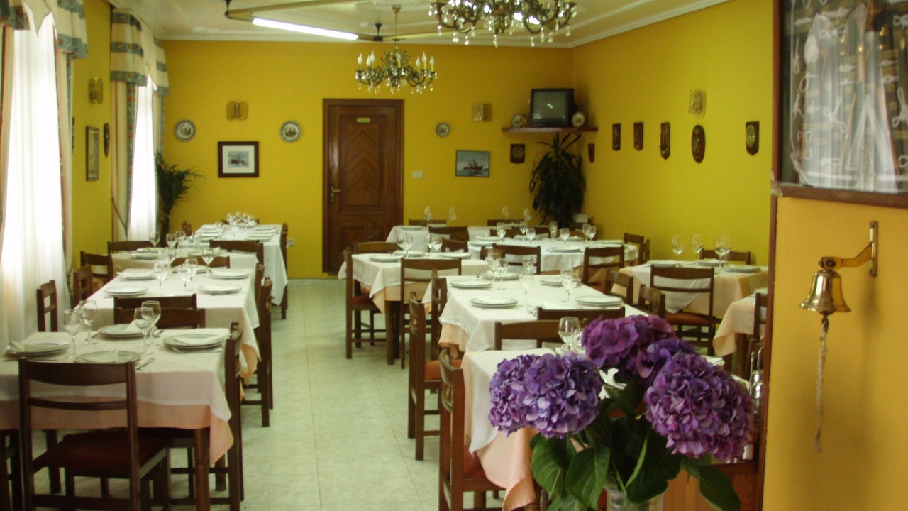 Photo of Others in Carino