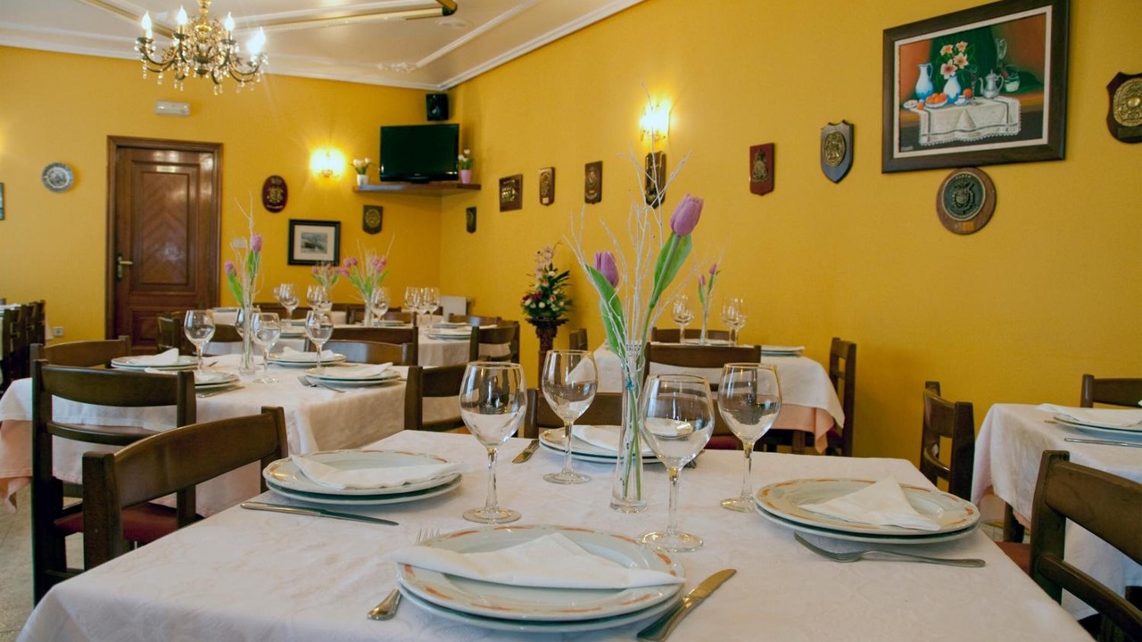 Photo of Others in Carino