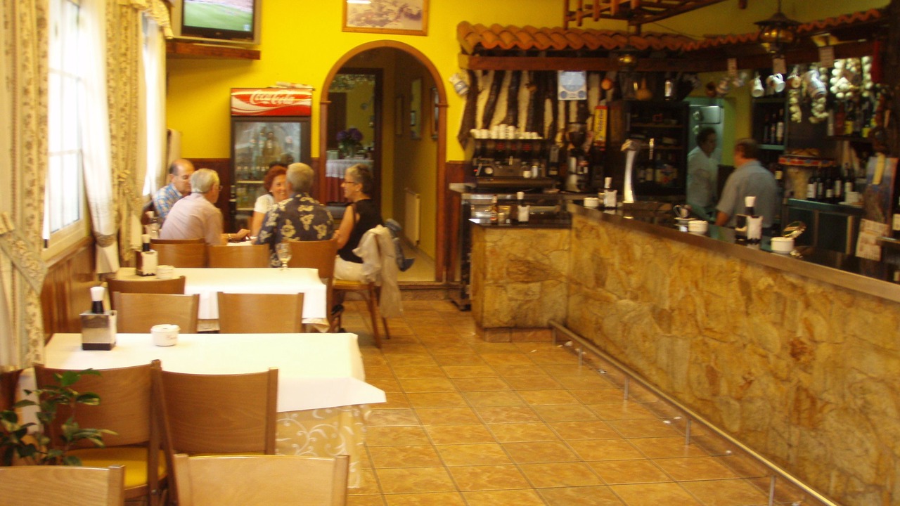 Photo of Others in Carino