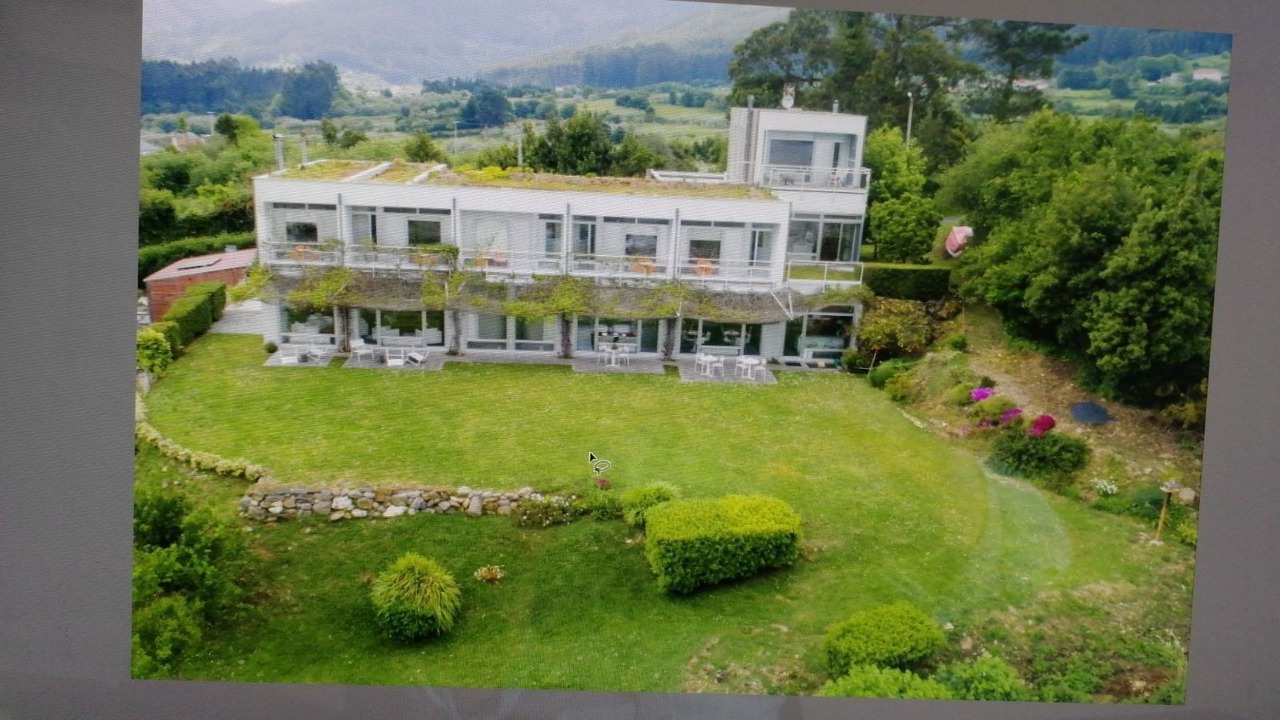 Photo of Outdoor in Condomina