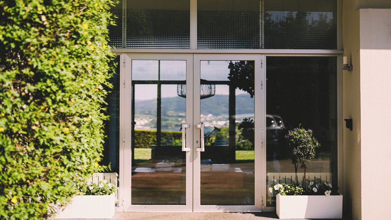Photo of Outdoor in Condomina