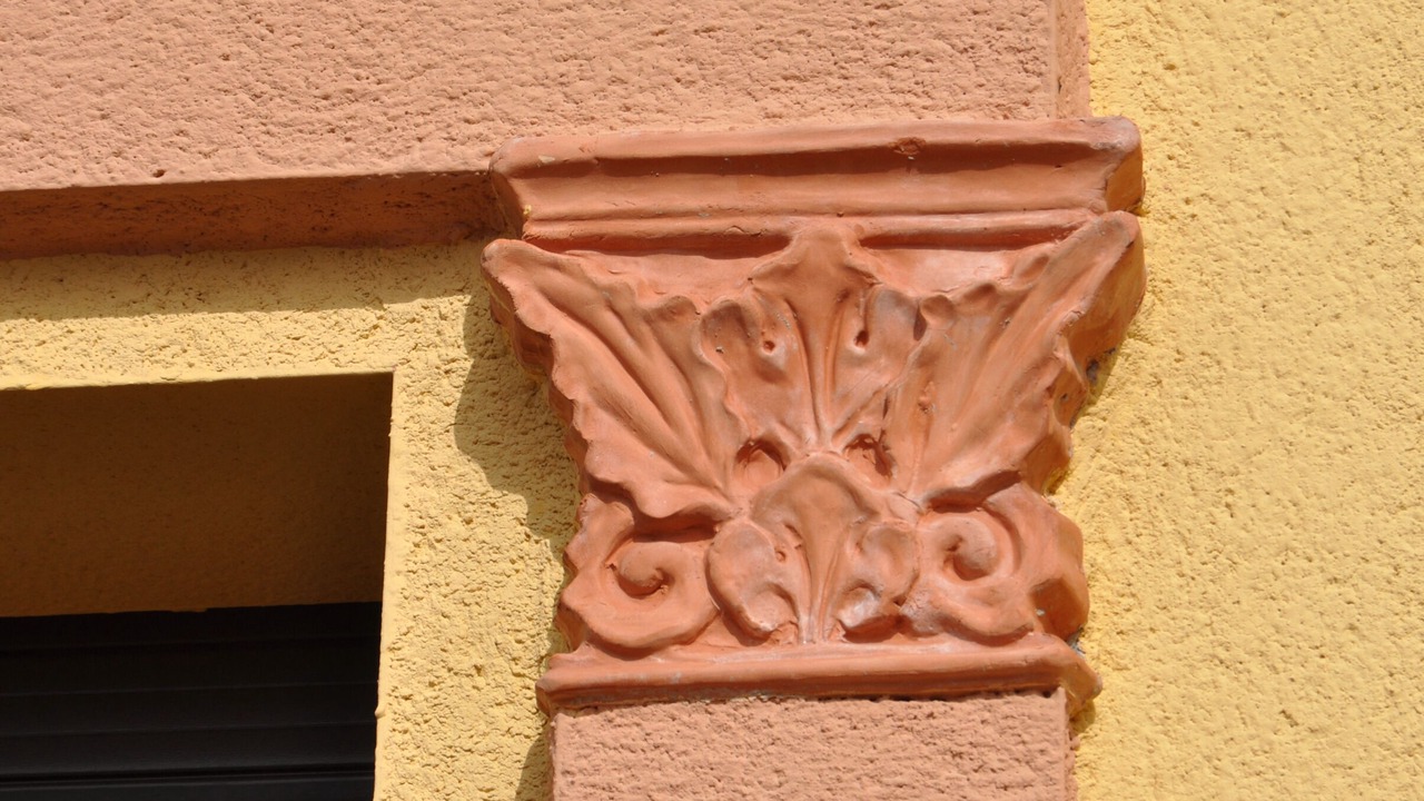 Photo of Outdoor in Palafrugell
