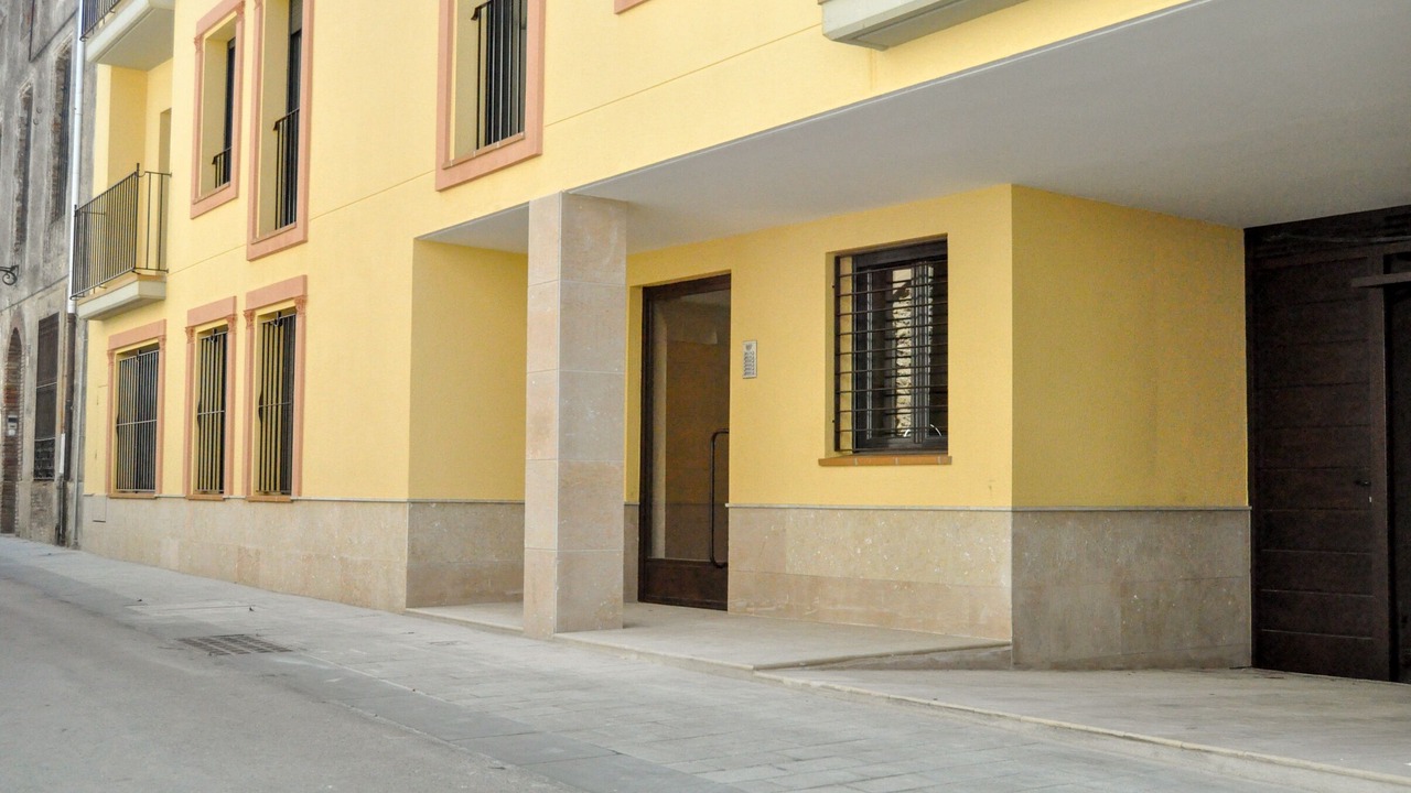 Photo of Outdoor in Palafrugell