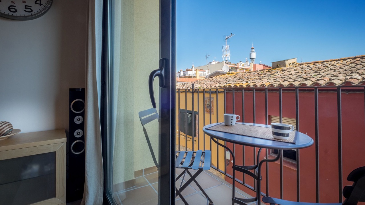 Photo of Others in Palafrugell