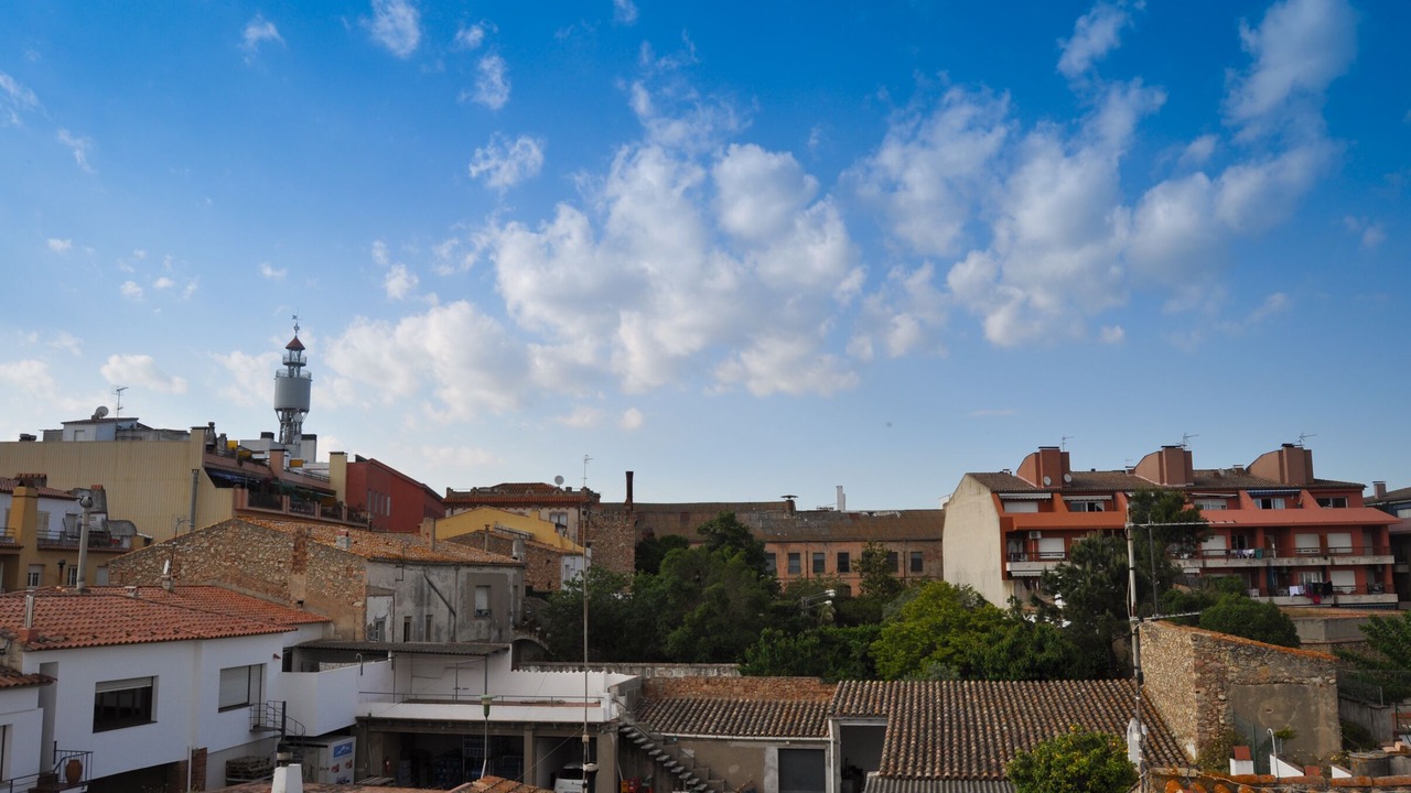 Photo of Others in Palafrugell