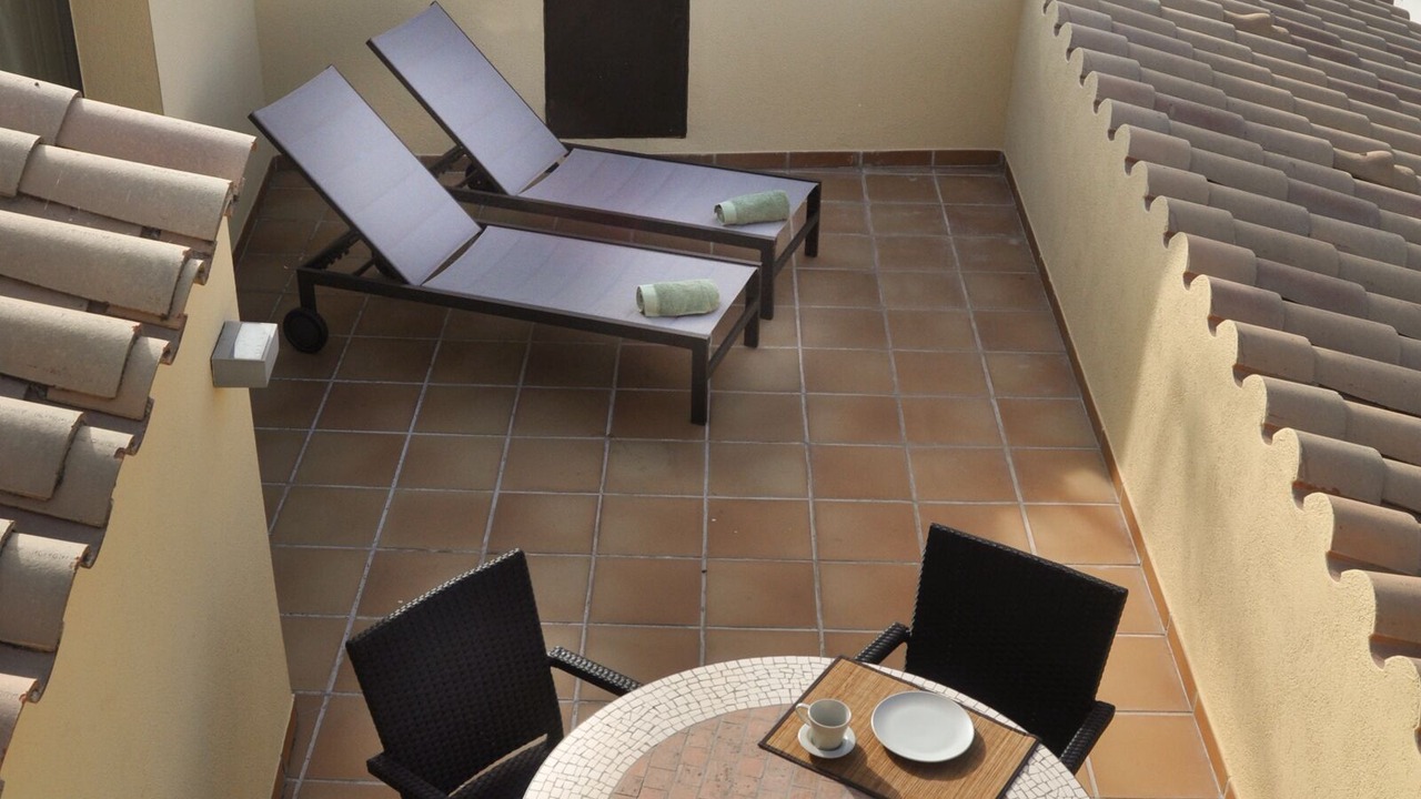 Photo of Outdoor in Palafrugell