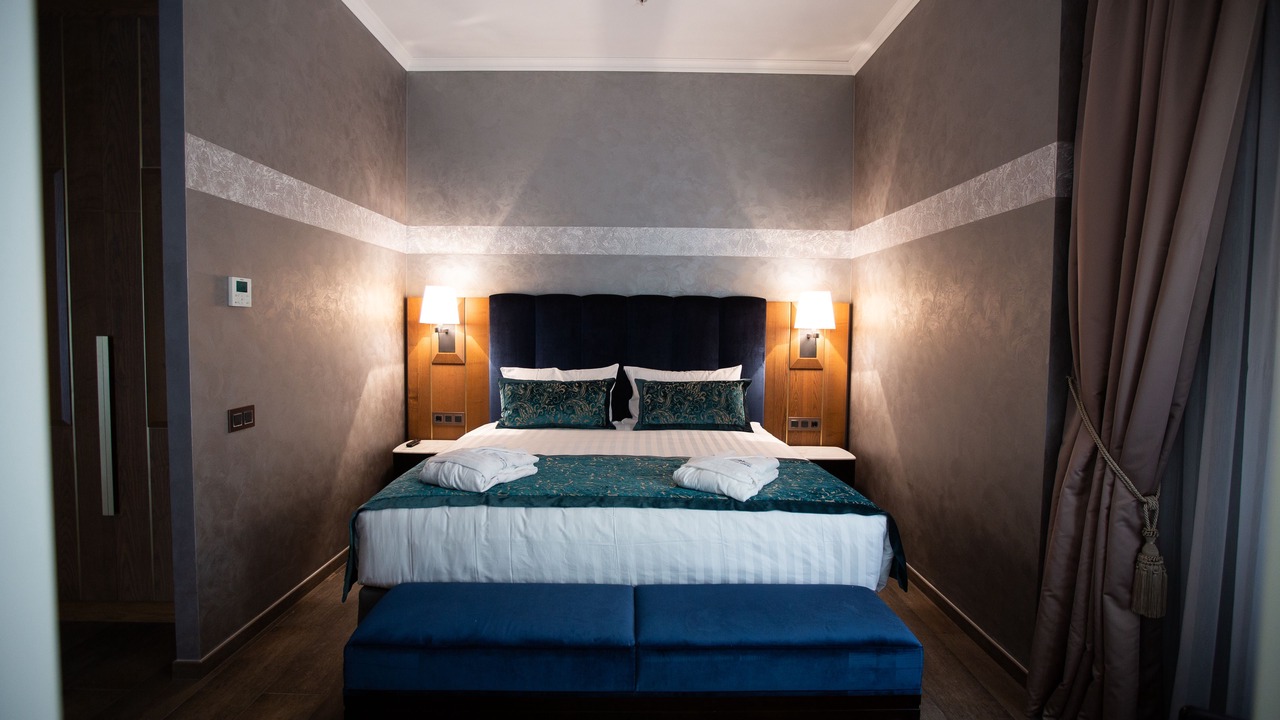 Photo of Bathroom in Sant Feliu de Guixols