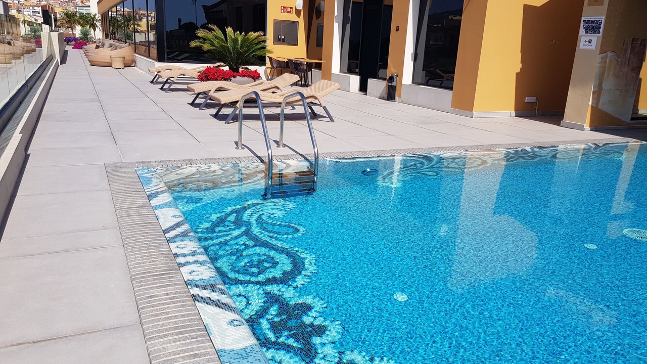 Photo of Outdoor in Sant Feliu de Guixols