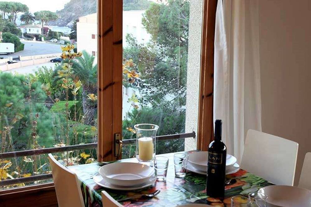 Photo of Kitchen in Palamos