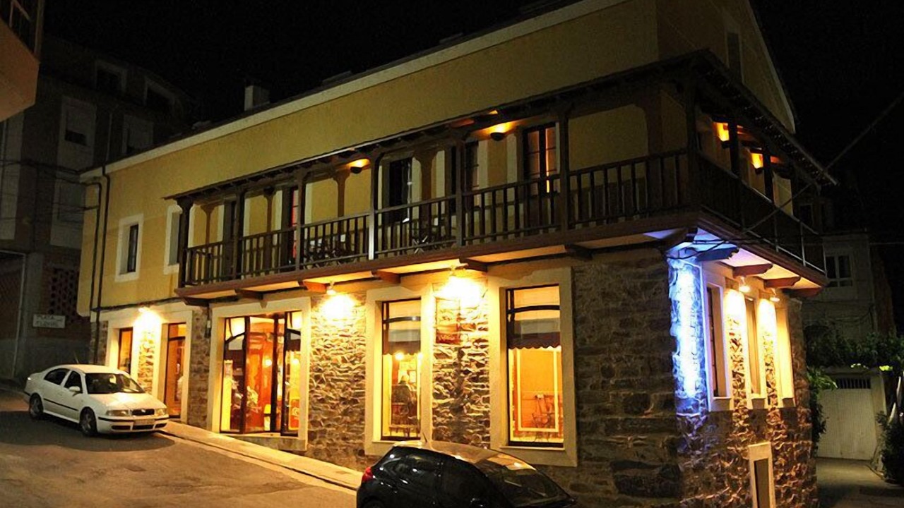 Photo of Outdoor in Navia de Suarna