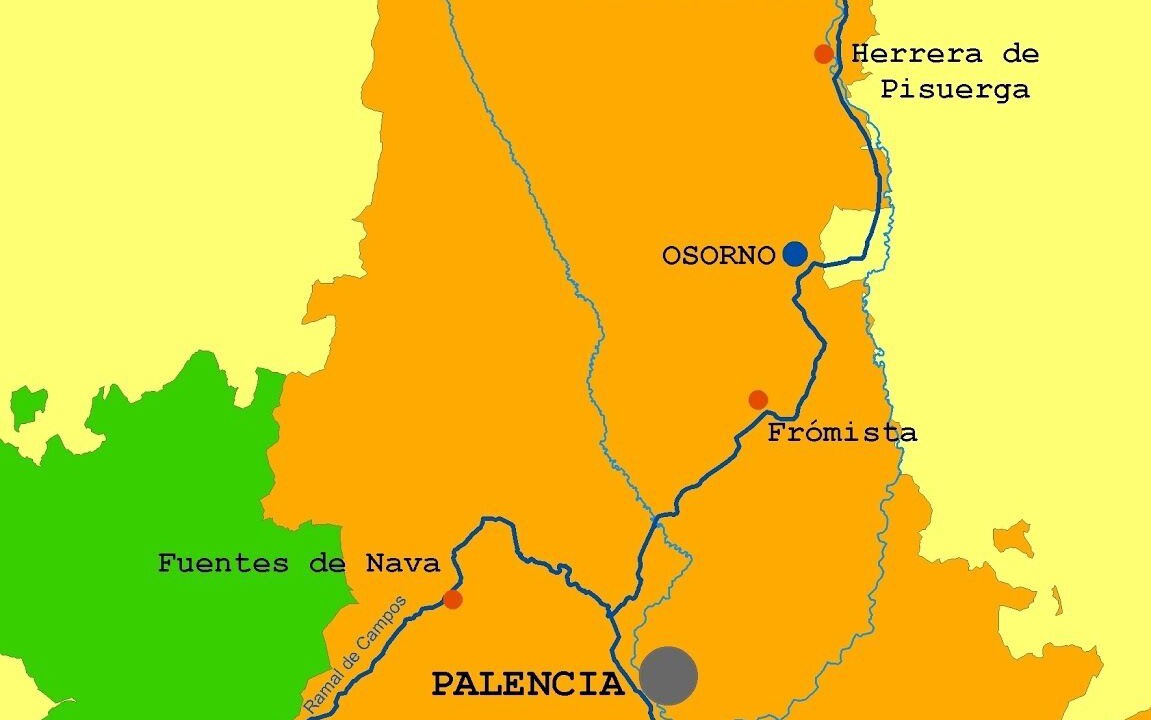 Photo of Others in Osorno