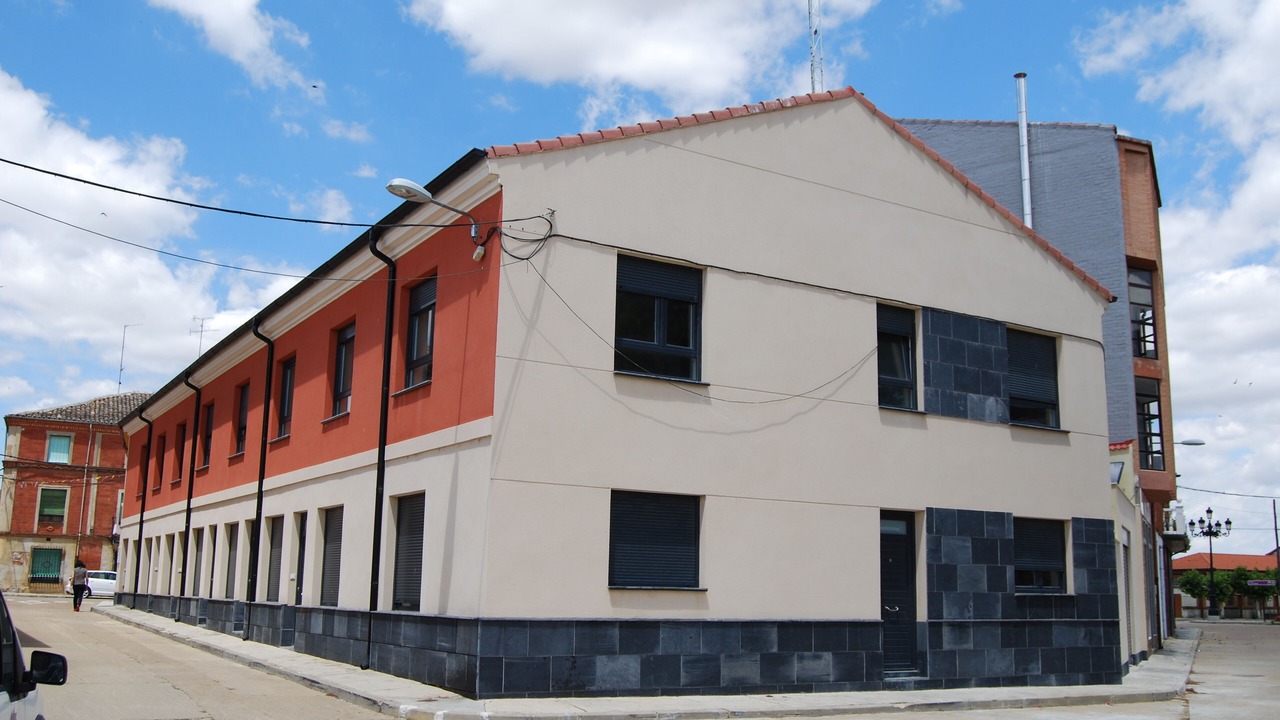 Photo of Outdoor in Osorno