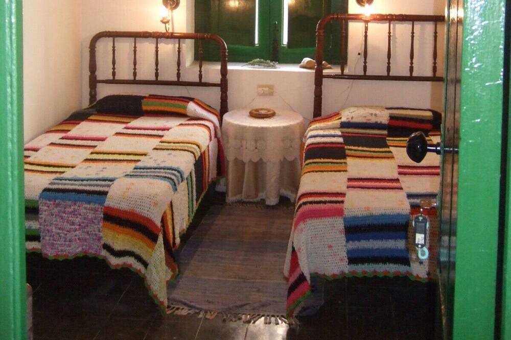 Photo of Bedroom in Los Gavilanes