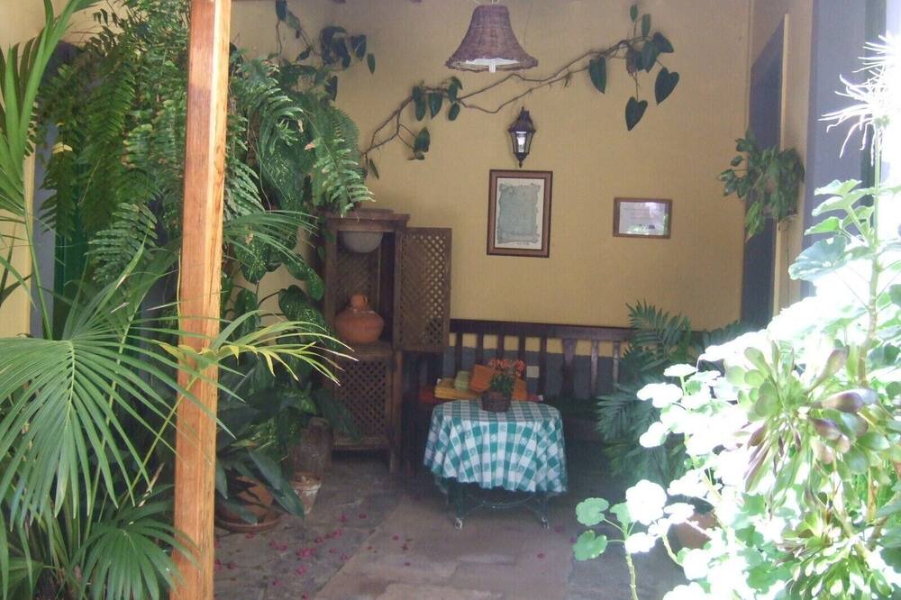 Photo of Outdoor in Los Gavilanes
