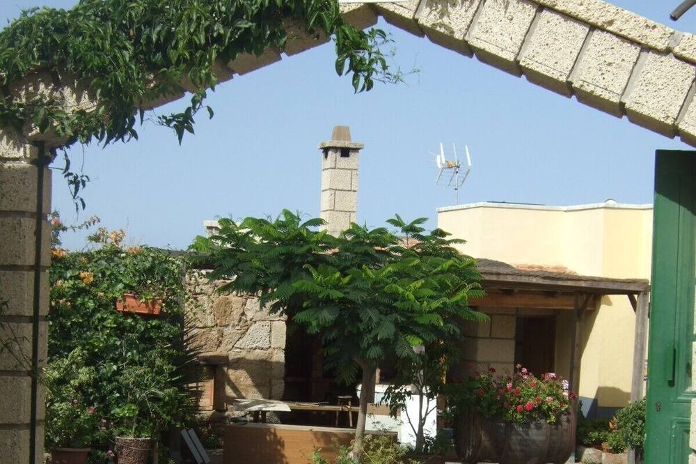 Photo of Outdoor in Los Gavilanes
