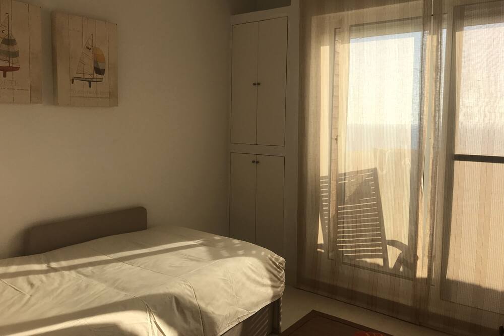 Photo of Bedroom in Cabo de las Huertas