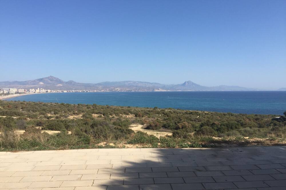 Photo of Others in Cabo de las Huertas
