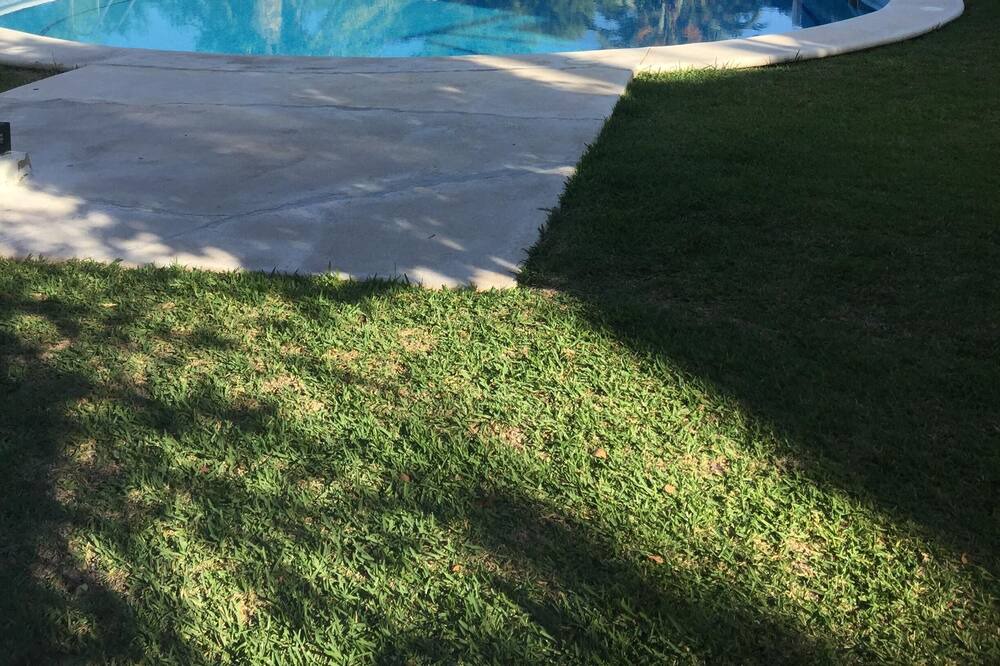 Photo of Outdoor in Cabo de las Huertas
