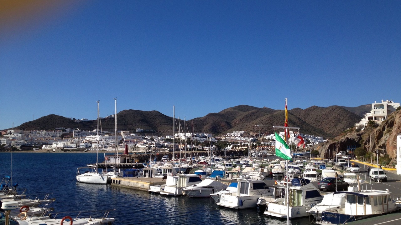 Photo of Others in El Pozo de los Frailes