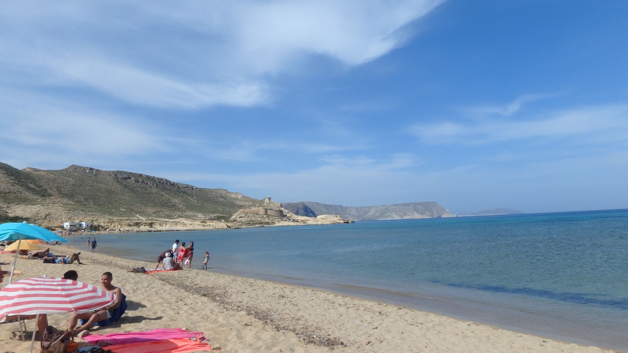 Photo of Others in El Pozo de los Frailes