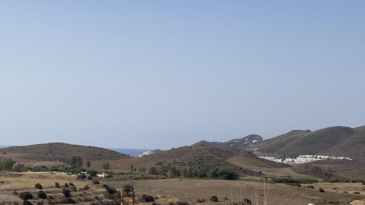 Photo of Outdoor in El Pozo de los Frailes