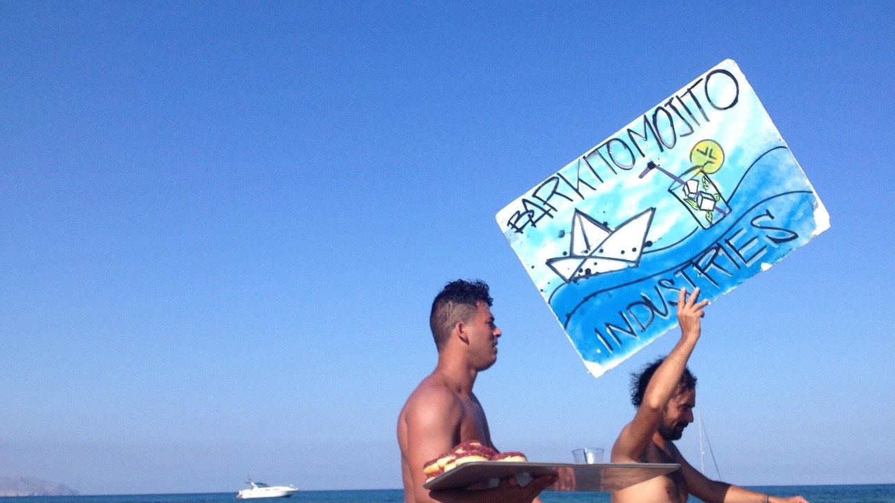 Photo of Others in El Pozo de los Frailes