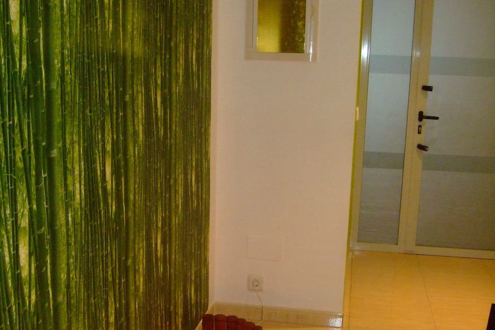 Photo of Bedroom in Besalu