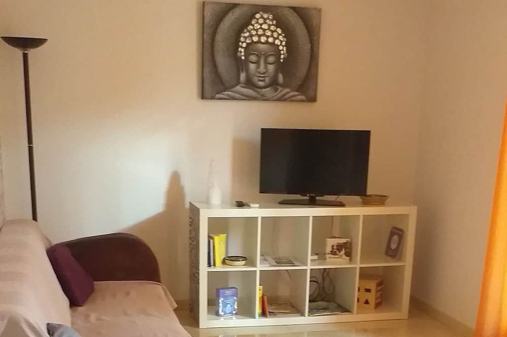 Photo of Bedroom in Besalu