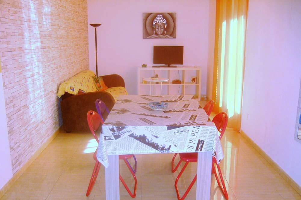 Photo of Kitchen in Besalu