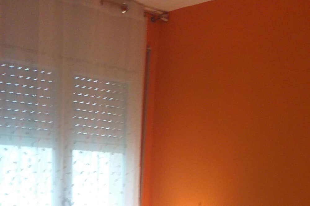 Photo of Bedroom in Besalu