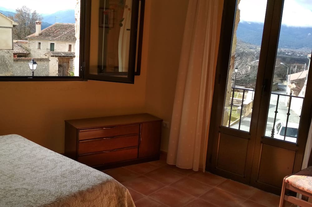 Photo of Bedroom in Martincano