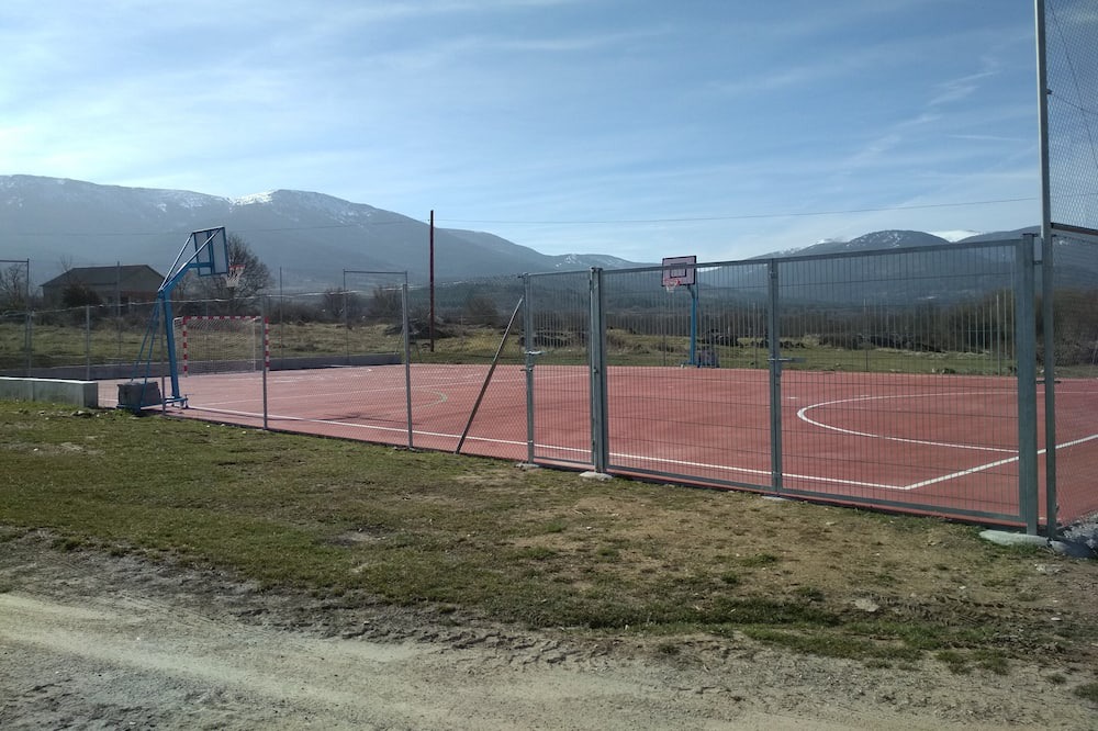 Photo of Others in Martincano