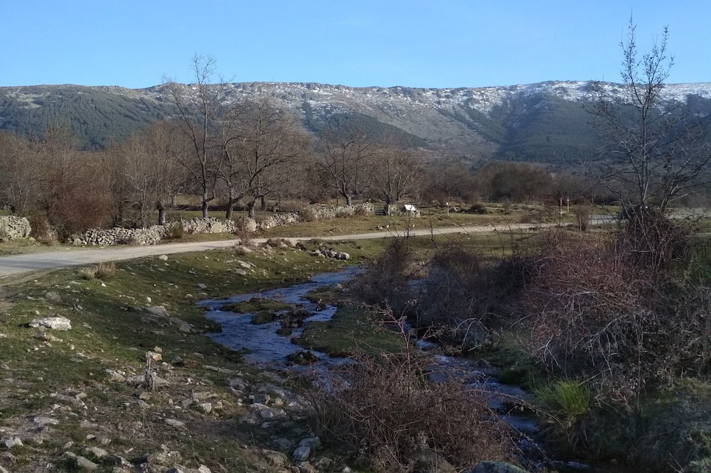 Photo of Outdoor in Martincano