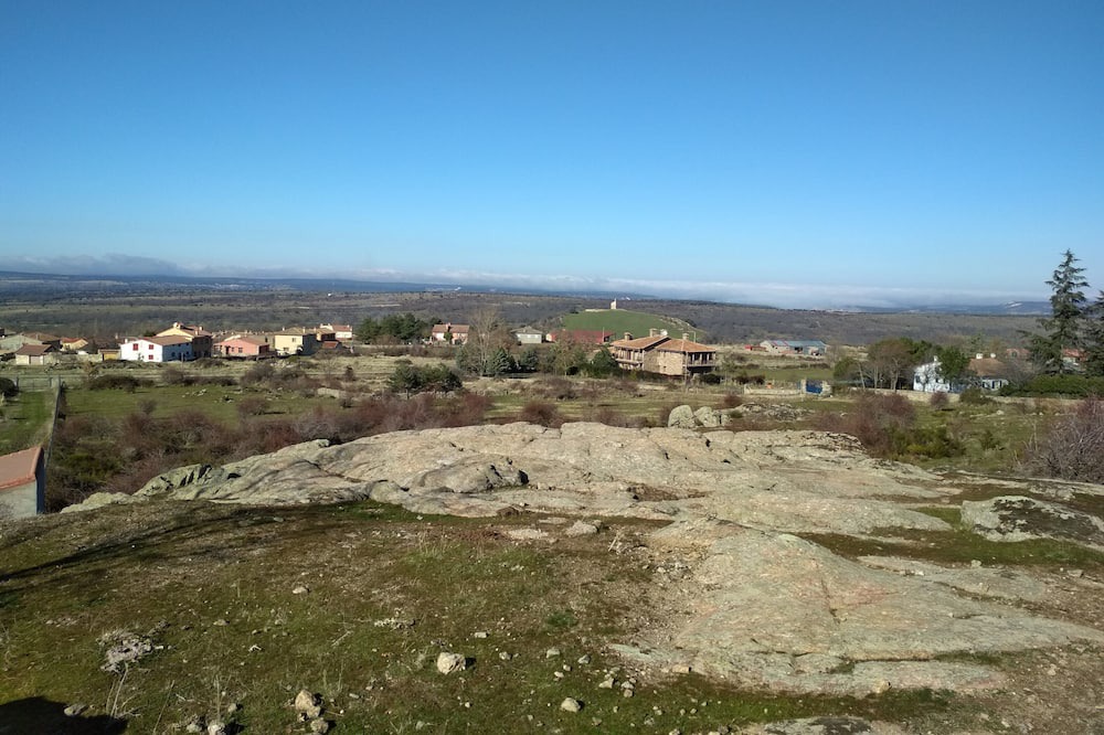 Photo of Others in Martincano
