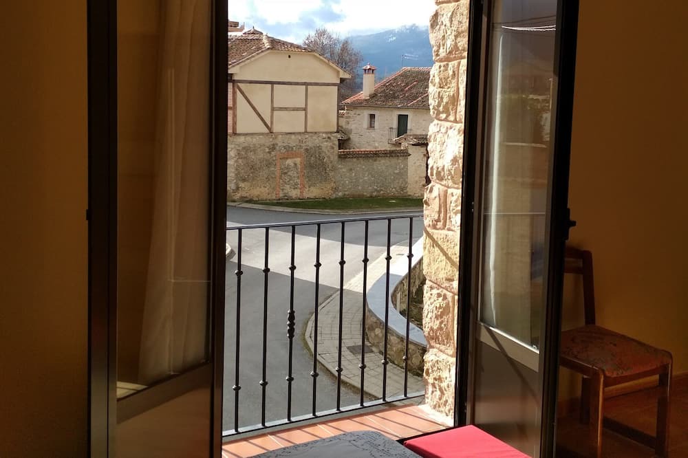 Photo of Bedroom in Martincano