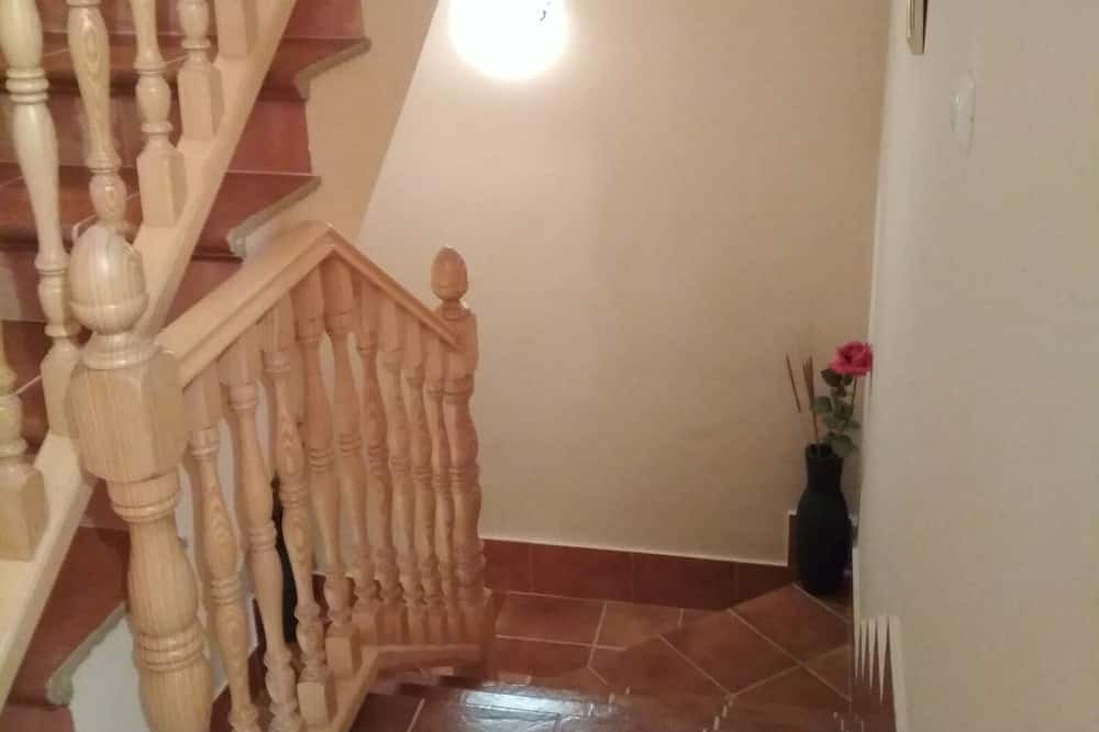Photo of Livingroom in Martincano
