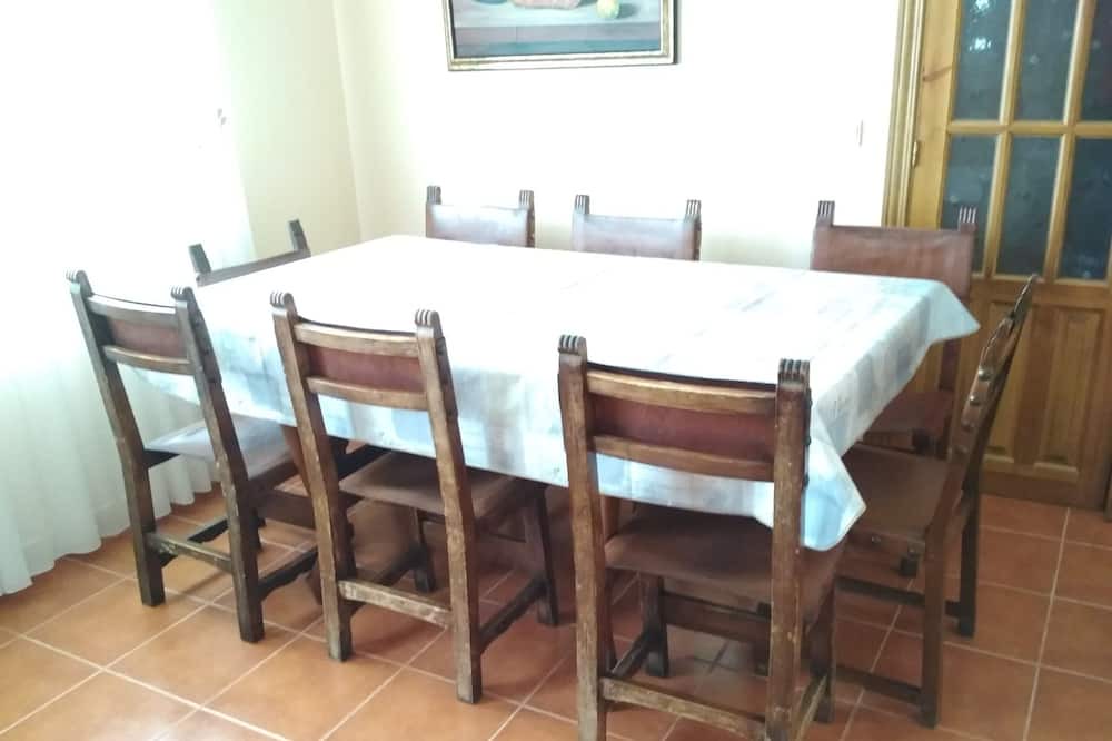 Photo of Kitchen in Martincano