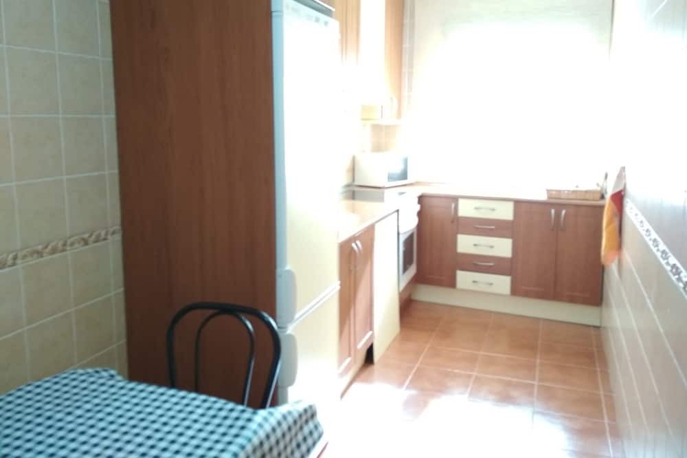 Photo of Bedroom in Martincano